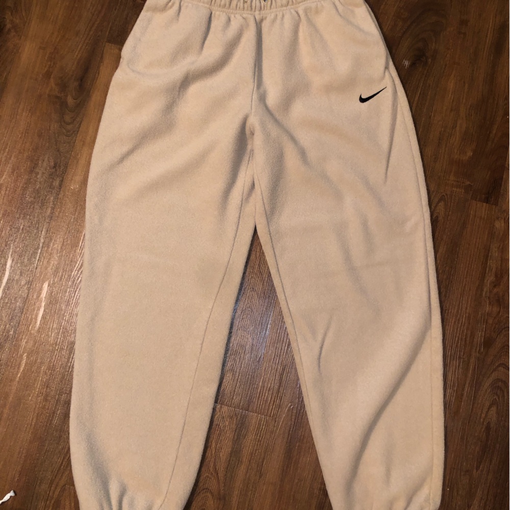 Nike Sweatpants